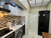 Satılır 3 otaqlı köhnə tikili 65 m², Azadlıq Prospekti m., photo 6 from 8