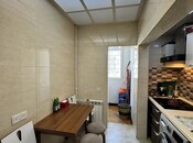 Satılır 3 otaqlı köhnə tikili 65 m², Azadlıq Prospekti m., photo 5 from 8