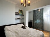 Satılır 3 otaqlı köhnə tikili 65 m², Azadlıq Prospekti m., photo 8 from 8