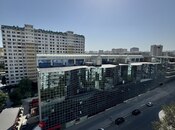 Satılır 3 otaqlı köhnə tikili 65 m², Azadlıq Prospekti m., photo 1 from 8
