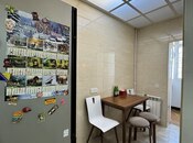 Satılır 3 otaqlı köhnə tikili 65 m², Azadlıq Prospekti m., photo 7 from 8