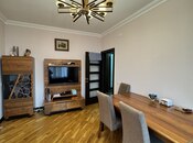 Satılır 3 otaqlı köhnə tikili 65 m², Azadlıq Prospekti m., photo 3 from 8