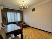 Satılır 3 otaqlı köhnə tikili 65 m², Azadlıq Prospekti m., photo 4 from 8