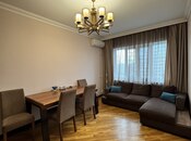 Satılır 3 otaqlı köhnə tikili 65 m², Azadlıq Prospekti m., photo 2 from 8