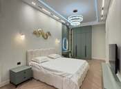 Продаётся 4-комн. новостройка 172 м², Насиминский  р., photo 8 from 8