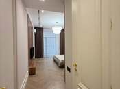 Продаётся 4-комн. новостройка 172 м², Насиминский  р., photo 6 from 8