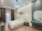 Продаётся 4-комн. новостройка 172 м², Насиминский  р., photo 7 from 8