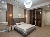 Продаётся 4-комн. новостройка 172 м², Насиминский  р., photo 5 from 8