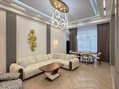 Продаётся 4-комн. новостройка 172 м², Насиминский  р., photo 3 from 8