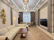 Продаётся 4-комн. новостройка 172 м², Насиминский  р., photo 2 from 8
