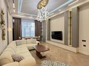 Продаётся 4-комн. новостройка 172 м², Насиминский  р., photo 1 from 8
