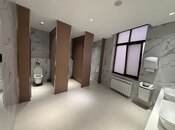 İcarəyə verilir 1 otaqlı ofis 120 m², Nəriman Nərimanov m., photo 8 from 8