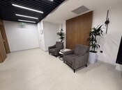 İcarəyə verilir 1 otaqlı ofis 120 m², Nəriman Nərimanov m., photo 7 from 8