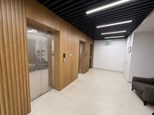 İcarəyə verilir 1 otaqlı ofis 120 m², Nəriman Nərimanov m., photo 6 from 8
