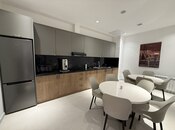 İcarəyə verilir 1 otaqlı ofis 120 m², Nəriman Nərimanov m., photo 5 from 8