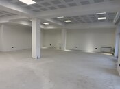 İcarəyə verilir 1 otaqlı ofis 120 m², Nəriman Nərimanov m., photo 4 from 8