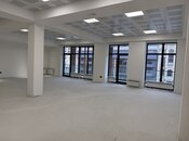 İcarəyə verilir 1 otaqlı ofis 120 m², Nəriman Nərimanov m., photo 3 from 8