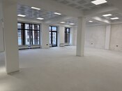 İcarəyə verilir 1 otaqlı ofis 120 m², Nəriman Nərimanov m., photo 1 from 8