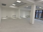 İcarəyə verilir 1 otaqlı ofis 120 m², Nəriman Nərimanov m., photo 2 from 8