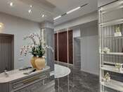 Продаётся 3-комн. новостройка 128 м², м. Шах Исмаил Хатаи, photo 1 from 8
