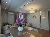 Продаётся 3-комн. новостройка 128 м², м. Шах Исмаил Хатаи, photo 6 from 8