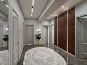 Продаётся 3-комн. новостройка 128 м², м. Шах Исмаил Хатаи, photo 2 from 8