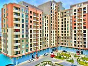 Продается 5-комн. новостройка 186 м², м. Кара Караев, photo 3 from 8