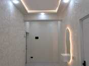 Satılır 2 otaqlı yeni tikili 52 m², photo 2 from 8