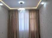 Satılır 2 otaqlı yeni tikili 52 m², photo 3 from 8