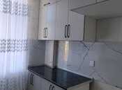 Satılır 2 otaqlı yeni tikili 52 m², photo 6 from 8