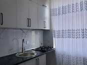 Satılır 2 otaqlı yeni tikili 52 m², photo 5 from 8