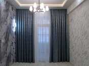 Satılır 2 otaqlı yeni tikili 52 m², photo 1 from 8