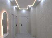 Satılır 2 otaqlı yeni tikili 52 m², photo 4 from 8