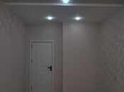 Satılır 2 otaqlı yeni tikili 52 m², photo 7 from 8