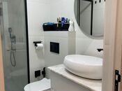 Продается 3-комн. новостройка 80 м², Наримановский  р., photo 4 from 8