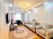 Satılır 2 otaqlı köhnə tikili 78 m², Memar Əcəmi m., photo 1 from 4