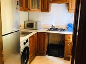 Satılır 2 otaqlı köhnə tikili 78 m², Memar Əcəmi m., photo 3 from 4
