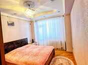 Satılır 2 otaqlı köhnə tikili 78 m², Memar Əcəmi m., photo 2 from 4