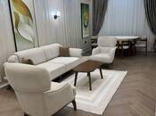 Сдается 2-комн. новостройка 80 м², Наримановский  р., photo 1 from 8