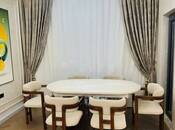 Сдается 2-комн. новостройка 80 м², Наримановский  р., photo 3 from 8