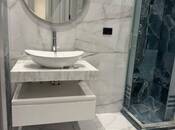 Сдается 2-комн. новостройка 80 м², Наримановский  р., photo 8 from 8