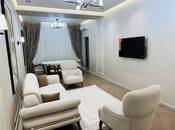 Сдается 2-комн. новостройка 80 м², Наримановский  р., photo 2 from 8