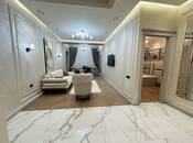 Сдается 2-комн. новостройка 80 м², Наримановский  р., photo 5 from 8