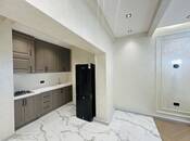 Сдается 2-комн. новостройка 80 м², Наримановский  р., photo 4 from 8