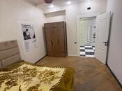 Сдаётся 4-комн. новостройка 185 м², м. 20 января, photo 4 from 8