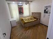 Сдаётся 4-комн. новостройка 185 м², м. 20 января, photo 3 from 8