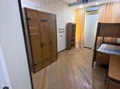 Сдаётся 4-комн. новостройка 185 м², м. 20 января, photo 7 from 8