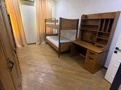 Сдаётся 4-комн. новостройка 185 м², м. 20 января, photo 6 from 8