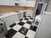 Сдаётся 4-комн. новостройка 185 м², м. 20 января, photo 8 from 8