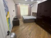 Сдаётся 4-комн. новостройка 185 м², м. 20 января, photo 1 from 8